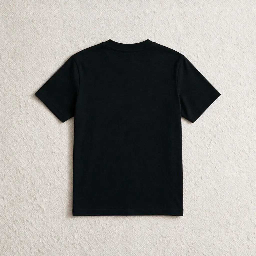 Dad’s Hairline? That’s All Me. Kids T-Shirt